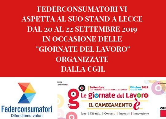 stand feder a lecce.jpg